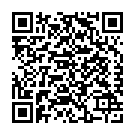 C&oacute;digo QR con el enlace al titular El Inteco se convierte en el Incibe