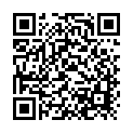 C&oacute;digo QR con el enlace al titular Ictus, la difÃ­cil tarea de volver a aprender