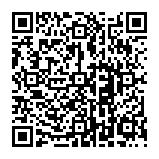 C&oacute;digo QR con el enlace al titular Familia destina 85,1 millones a la Red de ProtecciÃ³n porque la recuperaciÃ³n â€œno se traduce en las familiasâ€