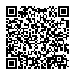 C&oacute;digo QR con el enlace al titular EstudiarÃ¡n la prevalencia de alergias entre los trabajadores de la Universidad de LeÃ³n