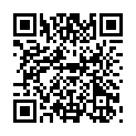 C&oacute;digo QR con el enlace al titular La sierra de Gistredo, a vista de pÃ¡jaro
