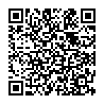 C&oacute;digo QR con el enlace al titular Directivos y profesionales jubilados promocionan el emprendimiento entre los universitarios