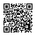 C&oacute;digo QR con el enlace al titular 14 aÃ±os buscando y excavando en la memoria