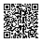 C&oacute;digo QR con el enlace al titular Dispositivo especial para el dÃ­a de Todos los Santos en Ponferrada