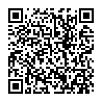 C&oacute;digo QR con el enlace al titular Buena actuaciÃ³n del club de Tiro con Arco de Ponferrada en el Arcobarco Sala 2014