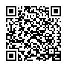 C&oacute;digo QR con el enlace al titular Dos positivos por alcoholemia durante el fin de semana