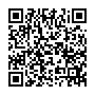 C&oacute;digo QR con el enlace al titular Vicente Garrido y Nieves Abarca, en el Centro Cultural RÃ­o Selmo