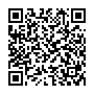 C&oacute;digo QR con el enlace al titular Ferduero inicia el trabajo para la nueva contrataciÃ³n energÃ©tica