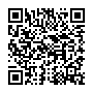 C&oacute;digo QR con el enlace al titular El PSOE pide una comisiÃ³n de investigaciÃ³n en la DiputaciÃ³n