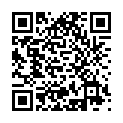 C&oacute;digo QR con el enlace al titular La trama oculta