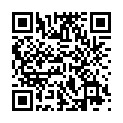 C&oacute;digo QR con el enlace al titular OraciÃ³n sangriente en Vallekas