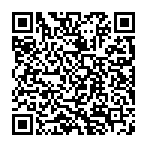 C&oacute;digo QR con el enlace al titular IU echa en falta una partida para las especialidades del centro de salud