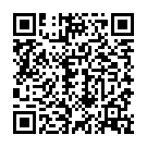 C&oacute;digo QR con el enlace al titular IU-Astorga denuncia una actuaciÃ³n urbanÃ­stica en la Calle OrdoÃ±o I