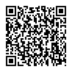 C&oacute;digo QR con el enlace al titular Manuel LÃ³pez destaca la vocaciÃ³n internacional y vanguardista de Soria GastronÃ³mica