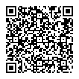 C&oacute;digo QR con el enlace al titular Los diputados del PSOE respaldan la decisiÃ³n de la direcciÃ³n de no sellar un pacto anticorrupciÃ³n con el PP