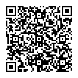 C&oacute;digo QR con el enlace al titular UPL denuncia que la DiputaciÃ³n leonesa estÃ¡ en situaciÃ³n de 