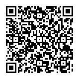 C&oacute;digo QR con el enlace al titular Un total de 17 polÃ­ticos, tres funcionarios municipales y 14 empresarios figuran en la lista de los detenidos