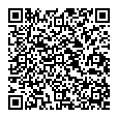 C&oacute;digo QR con el enlace al titular El PSOE acusa a Rajoy de recurrir a una 