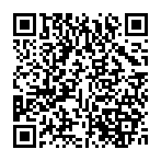 C&oacute;digo QR con el enlace al titular 'Soria GastronÃ³mica' muestra su lado mÃ¡s internacional con Yukio Hattori y RÃ©gis Marcon