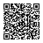 C&oacute;digo QR con el enlace al titular Hugh Jackman se somete a una operaciÃ³n por cÃ¡ncer de piel Â¡por tercera vez!