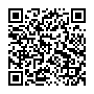 C&oacute;digo QR con el enlace al titular Platero y yo llega este domingo a Medina de Rioseco