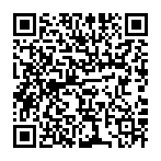 C&oacute;digo QR con el enlace al titular 10 cosas que debes saber sobre el precio y tu factura de la luz