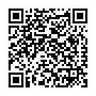 C&oacute;digo QR con el enlace al titular Rajoy: 