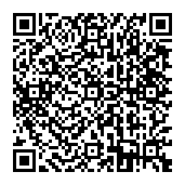 C&oacute;digo QR con el enlace al titular Dos jefes de gabinete, un arquitecto, un tÃ©cnico y una ingeniera municipal completan la rama polÃ­tica de la red