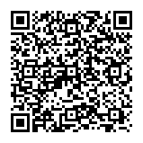 C&oacute;digo QR con el enlace al titular Acebes niega haber ordenado la compra de acciones y recalca que el tesorero no 