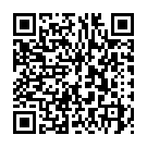C&oacute;digo QR con el enlace al titular Manzanares, el gran amor de Carmina OrdÃ³Ã±ez