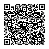 C&oacute;digo QR con el enlace al titular El PP expresa su 