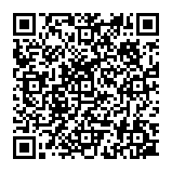 C&oacute;digo QR con el enlace al titular Tudanca augura 
