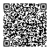 C&oacute;digo QR con el enlace al titular Silvia Clemente observa 