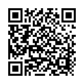 C&oacute;digo QR con el enlace al titular XX Simposio de BotÃ¡nica CriptogÃ¡mica en Oporto
