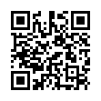 C&oacute;digo QR con el enlace al titular ekoparty Security Conference 10Â° edition