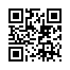 C&oacute;digo QR con el enlace al titular La BaÃ±eza estuvo en las jornadas de formaciÃ³n de Manos Unidas