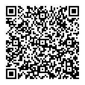 C&oacute;digo QR con el enlace al titular El proyecto con la Universidad de Salamanca sirviÃ³ a Cofely para conseguir una subvenciÃ³n de 900.000 euros