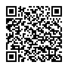 C&oacute;digo QR con el enlace al titular Repartir la pobreza, descubrir la pobreza