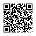 C&oacute;digo QR con el enlace al titular Un marciano en marte