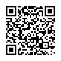 C&oacute;digo QR con el enlace al titular Un cohete sin tripulaciÃ³n estalla al despegar en Estados Unidos