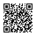 C&oacute;digo QR con el enlace al titular Cumplir la regla