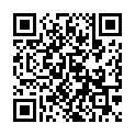 C&oacute;digo QR con el enlace al titular No es suficiente
