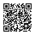 C&oacute;digo QR con el enlace al titular â€œAlgo pasa si anticapitalistas y liberales estamos de acuerdoâ€