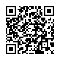 C&oacute;digo QR con el enlace al titular Samsung logra ingresos rÃ©cord en EspaÃ±a gracias al Galaxy S4