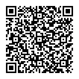 C&oacute;digo QR con el enlace al titular Rajoy: Â«Pido disculpas a los espaÃ±oles  por situar en puestos de los que no eran  dignos a quienes  han abusado de e llosÂ»