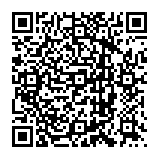 C&oacute;digo QR con el enlace al titular Contratos de imagen y asesoramiento, promociÃ³n turÃ­stica y las escuchas del mÃ³vil cercaron a BarazÃ³n