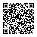 C&oacute;digo QR con el enlace al titular Eloy Velasco es el mismo juez que juzga a la cÃºpula de Caja EspaÃ±a