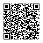 C&oacute;digo QR con el enlace al titular BarazÃ³n todavÃ­a no habÃ­a empezado a declarar a la 1.00 de la madrugada