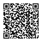 C&oacute;digo QR con el enlace al titular Una misteriosa detenciÃ³n que pasÃ³ de Madrid el primer dÃ­a a LeÃ³n, ayer