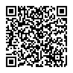 C&oacute;digo QR con el enlace al titular CosidÃ³: Â«ConfÃ­en en las instituciones,  van a dar la respuesta adecuadaÂ»